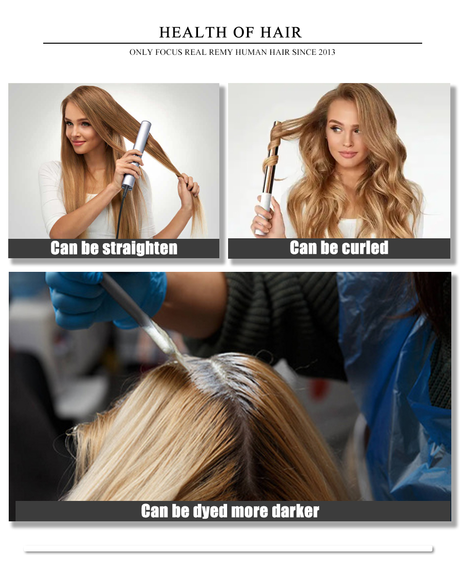 kiikiigirl mini tape hair exte - đánh giá và giá Invisible Tape In Extensions Real Hair