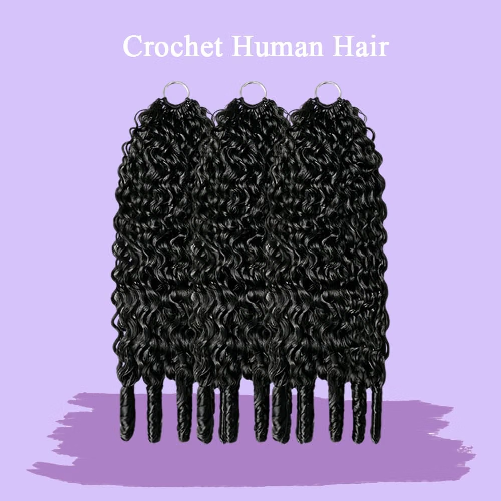 Burmese Curly Miracle Knots Cr - đánh giá và giá Hair Bundles